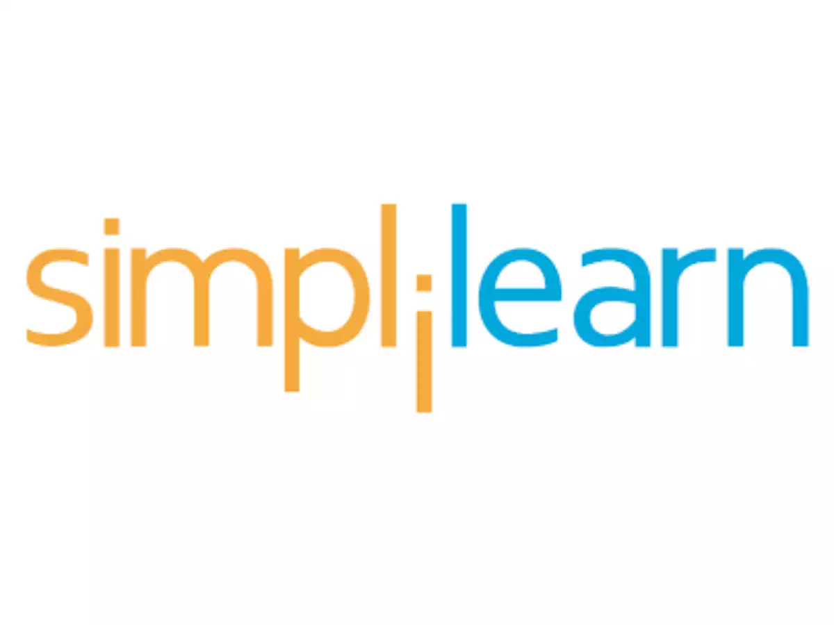 simplilearn